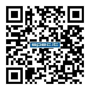 QR kodas | ARTAG TRANSPORTAS, MB