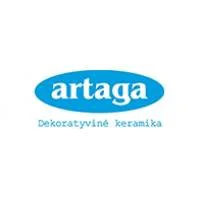 Artaga, UAB