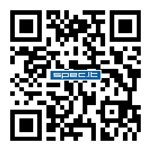 QR kodas | Artagentūra, UAB