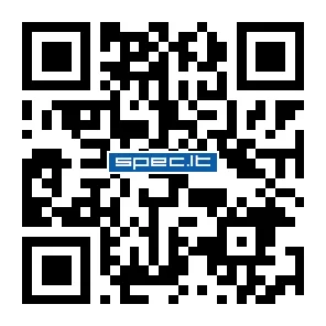 QR kodas | ARTAGIS, UAB