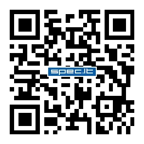 QR kodas | Artagota, MB