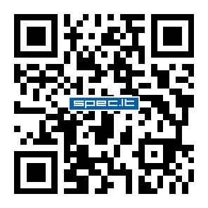 QR kodas | ArtAgro, MB