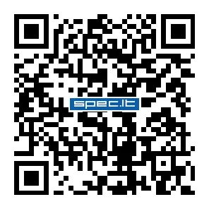 QR kodas | Artajevos Elenos individuali gamybinė komercinė įmonė