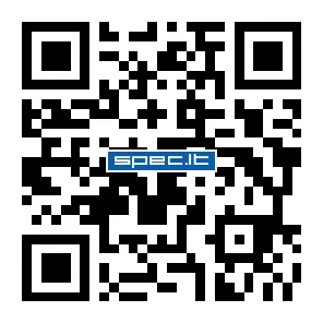 QR kodas | Artaka, UAB