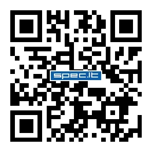 QR kodas | ARTAKAS, IĮ