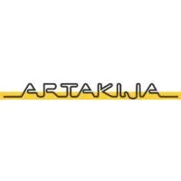 ARTAKIJA, UAB