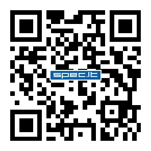 QR kodas | Artala, MB | spec.lt