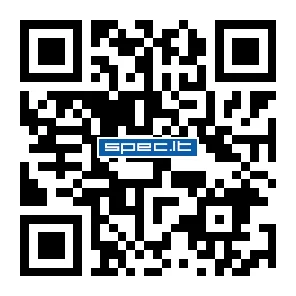 QR kodas | Artalas, UAB