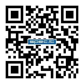 QR kodas | Artalis, ŽŪB