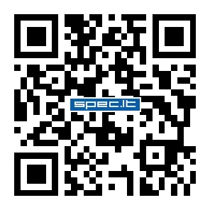 QR kodas | Artalma, MB | spec.lt