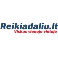 ARTANDAS, UAB | spec.lt