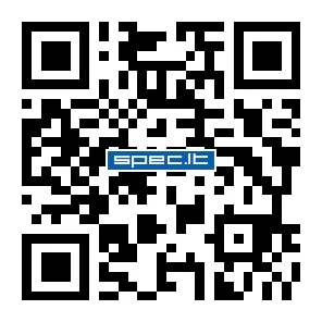 QR kodas | ARTandem, MB