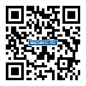 QR kodas | Artaneha, UAB