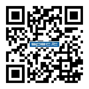 QR kodas | Artaplinka, MB