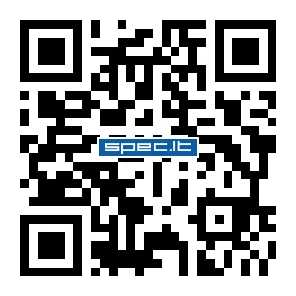 QR kodas | ARTAPRO, UAB