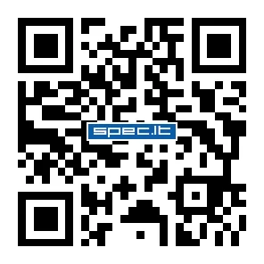 QR kodas | Artaras, UAB