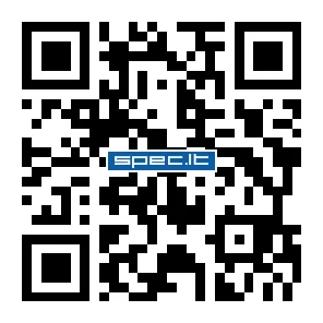 QR kodas | Artaro medis, MB