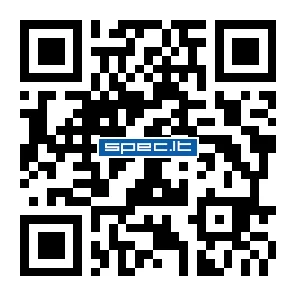 QR kodas | Artas, MB