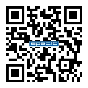 QR kodas | Artasana, UAB