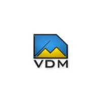 Artašeso Gazariano vadybos ir demokratijos mokykla, VŠĮ