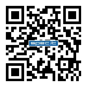 QR kodas | ArtAst, MB