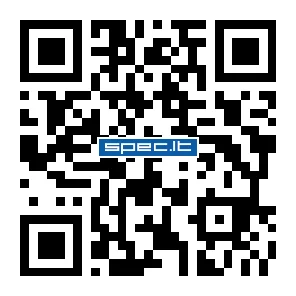 QR kodas | Artasta, MB