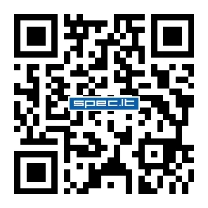 QR kodas | ARTASTA, UAB