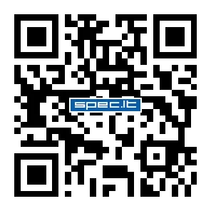 QR kodas | Artautos, MB