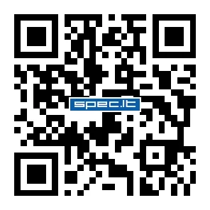 QR kodas | Artava, UAB