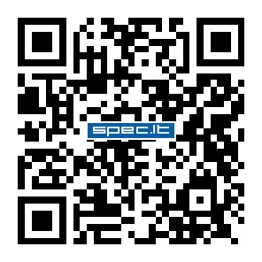 QR kodas | ARTAVENIU HOME, UAB