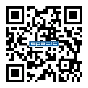 QR kodas | Artba, VŠĮ