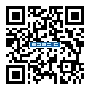 QR kodas | Artbalt, UAB | spec.lt