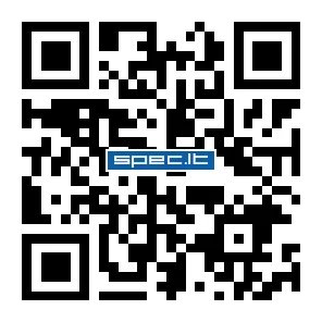 QR kodas | Artbooks.lt, VŠĮ