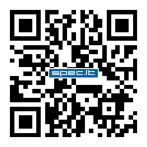 QR kodas | ARTBOX ADS, UAB