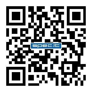QR kodas | Artbutter, MB