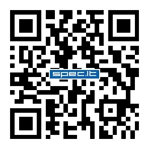 QR kodas | Artbyav, MB