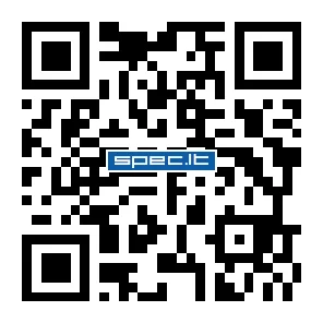QR kodas | Artcar, MB