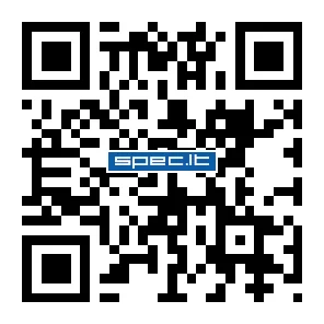 QR kodas | Artconsta, UAB