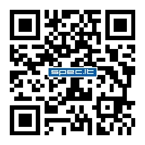 QR kodas | Artda, MB