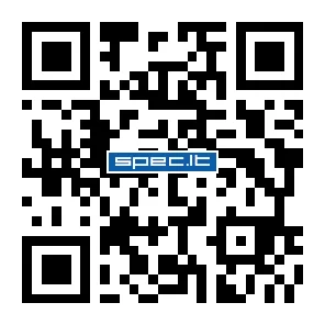 QR kodas | Artdaila, MB