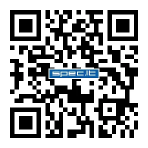 QR kodas | Artdana, MB | spec.lt
