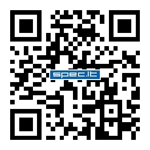 QR kodas | Artdara, UAB | spec.lt