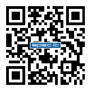 QR kodas | Artdeka, MB