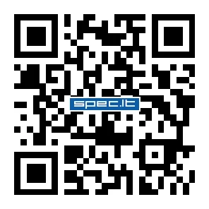 QR kodas | Artdenta, UAB