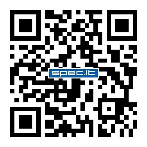 QR kodas | Artdery, MB