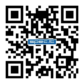 QR kodas | Artdesigns, MB