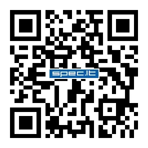 QR kodas | ARTDIAN, MB