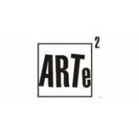 Arte-2, IĮ
