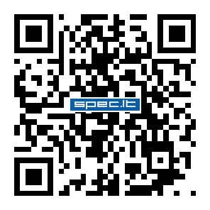 QR kodas | Arte Bunkering Lithuania, UAB