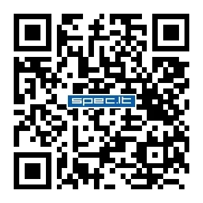 QR kodas | Arte Disprosio, MB